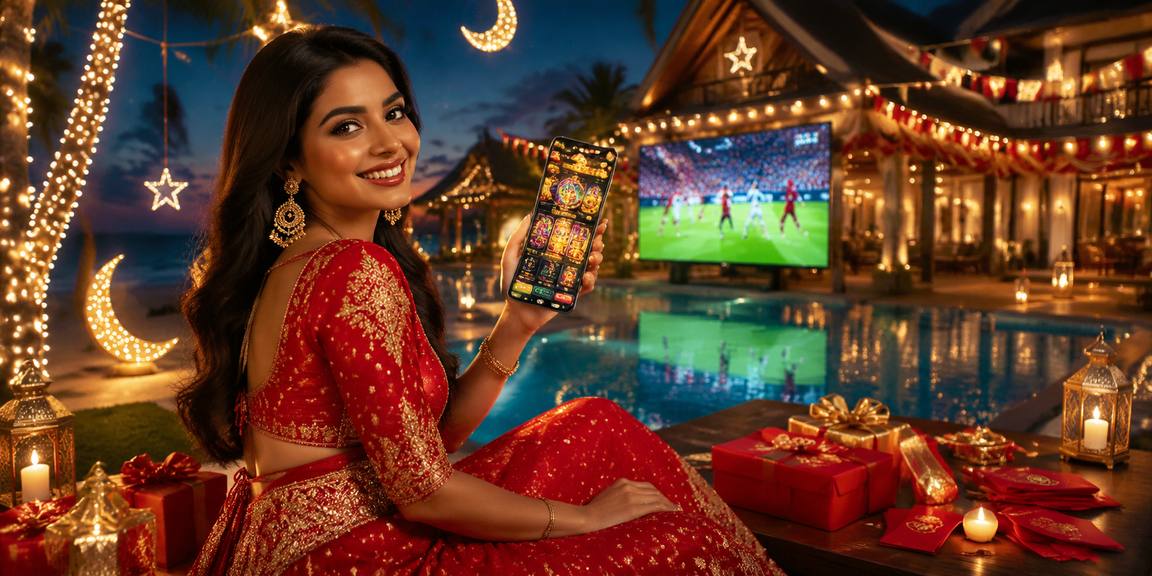 4rabet365 4rabet365-এ হোল্ডেম প্রো পোকার