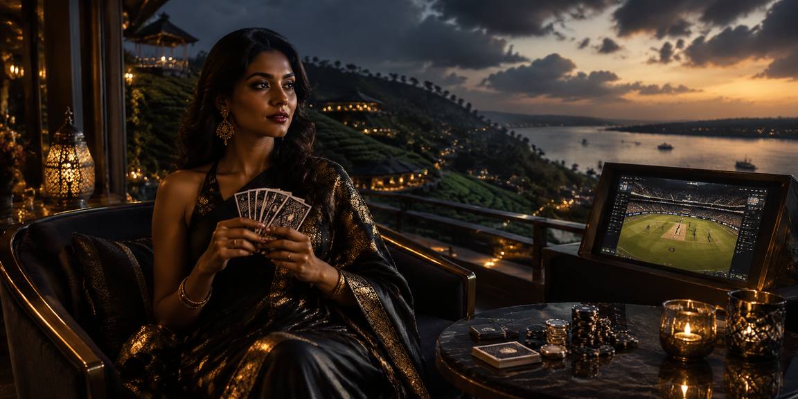 4rabet365 4rabet365-এ রেজিস্ট্রেশন — সহজ, দ্রুত, স্থানীয়