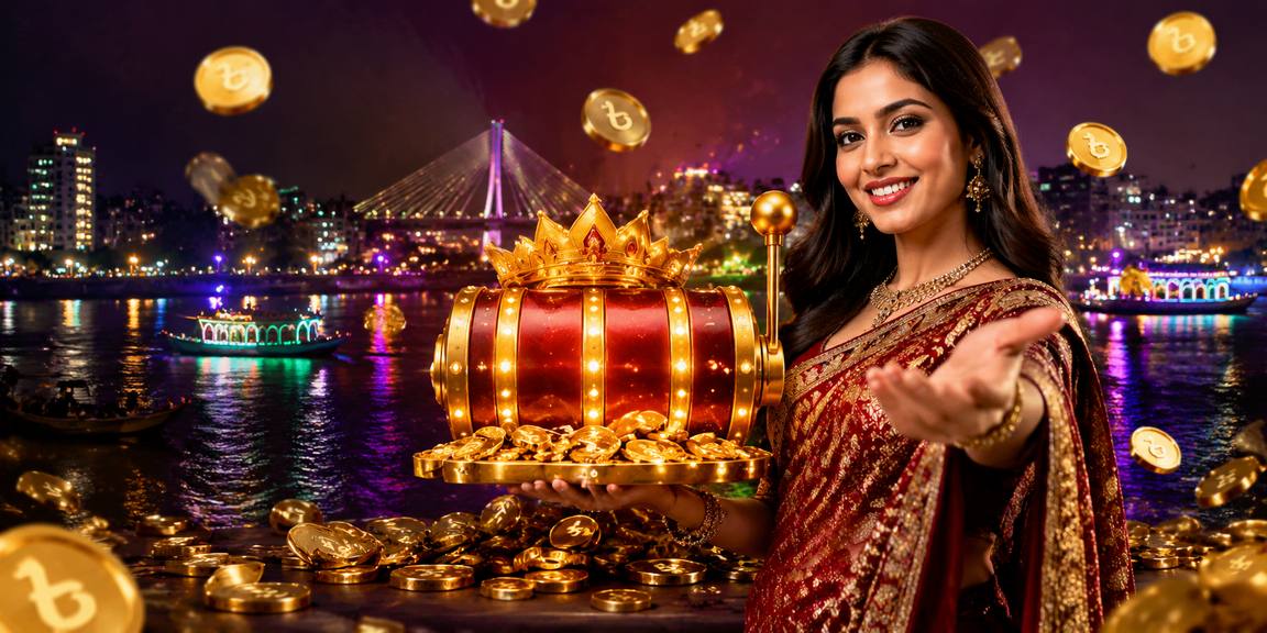 4rabet365 casino app visual
