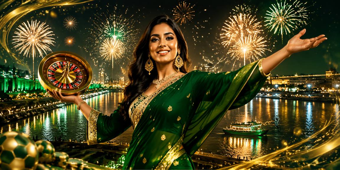 4rabet365 বোনাস