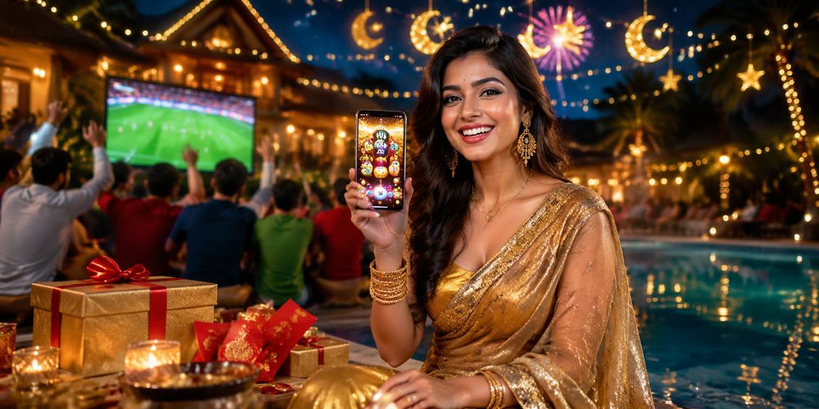 4rabet365 আলোহা ক্লাস্টার পেস ২ স্লট