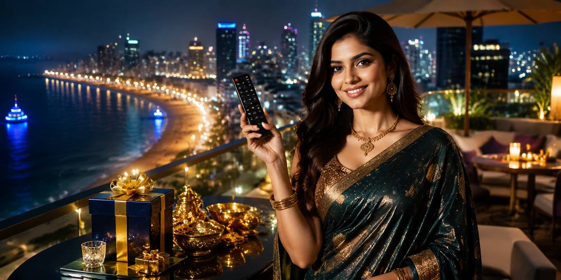 4rabet365 ড্রিম ক্যাচার লবিতে কী আছে